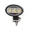 Small Work Light
